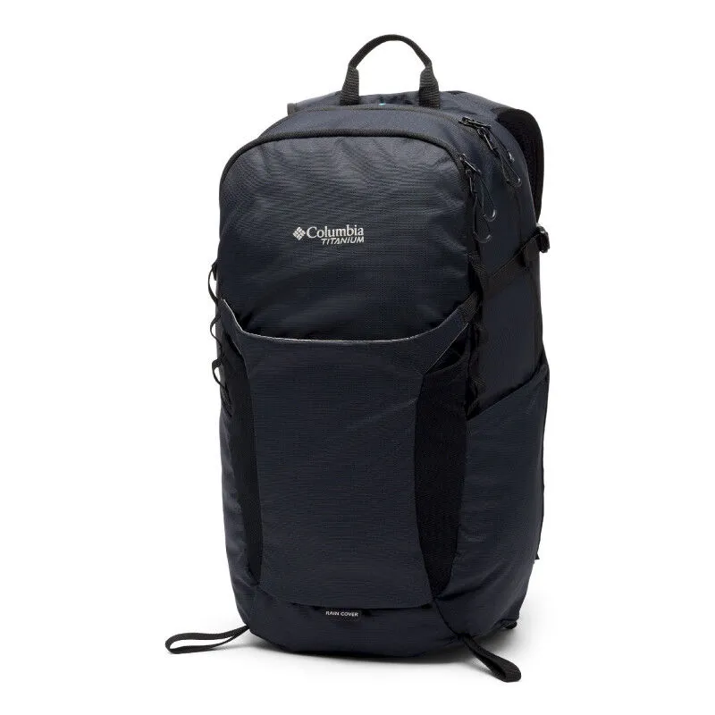 Triple Canyon 24L - Walking backpack