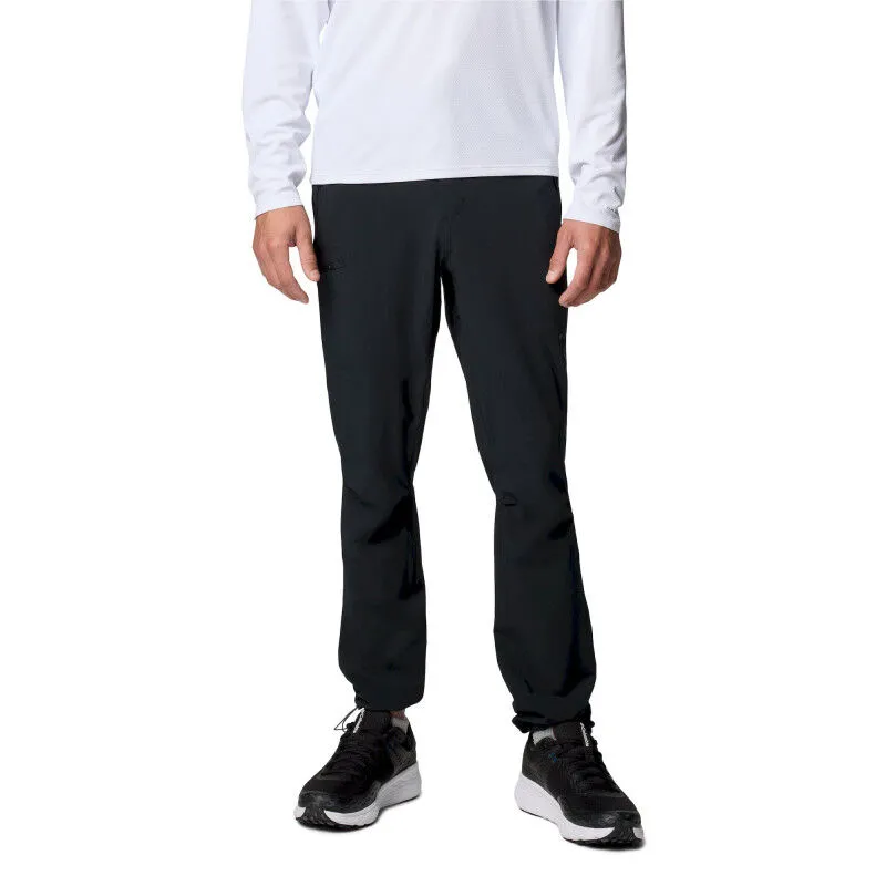 Triple Canyon Pant II - Walking trousers - Men's