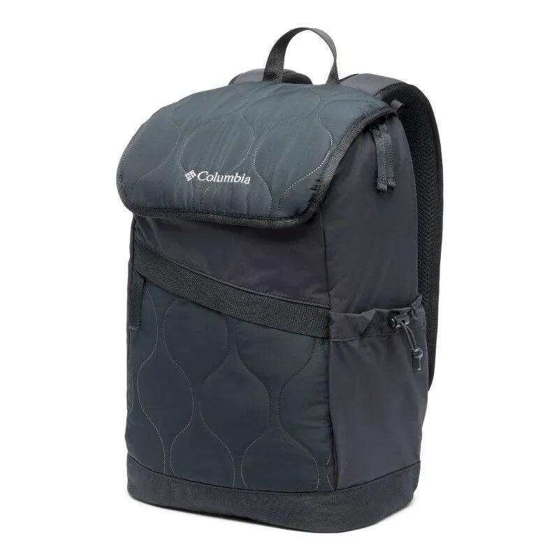 Wallowa - Walking backpack