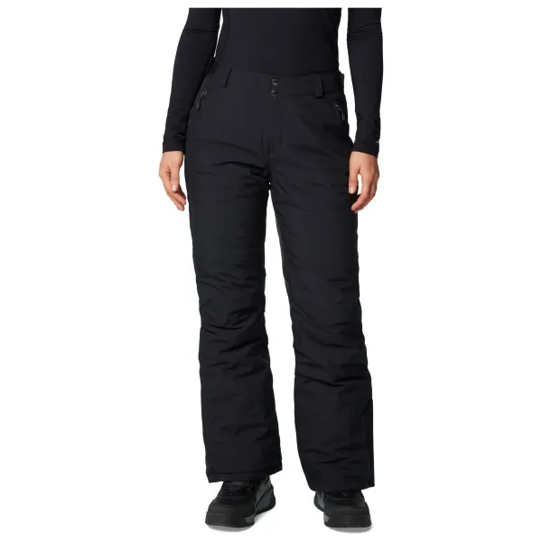 Women's Shafer Canyon II Insulated Pant - Ski trousers 107-2940