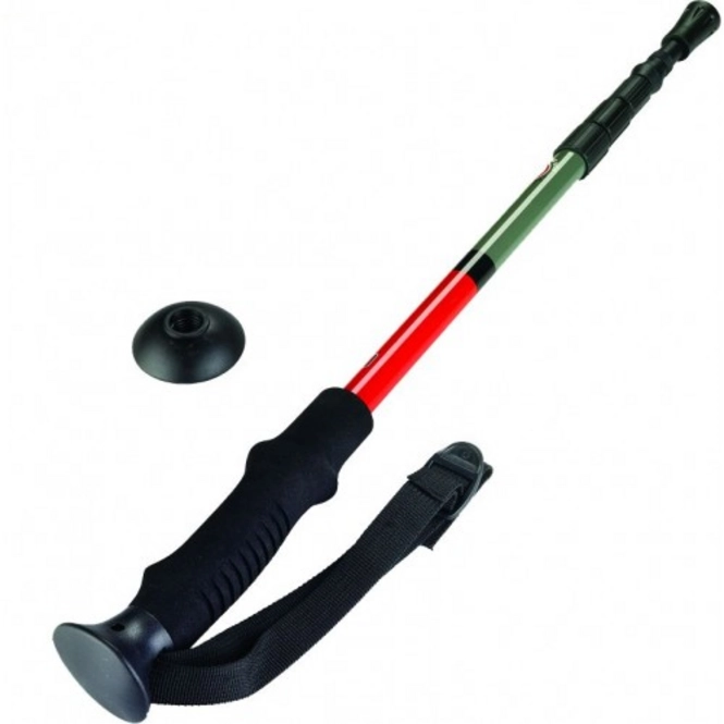 Trekking Pole Trekmates Compact Slimline