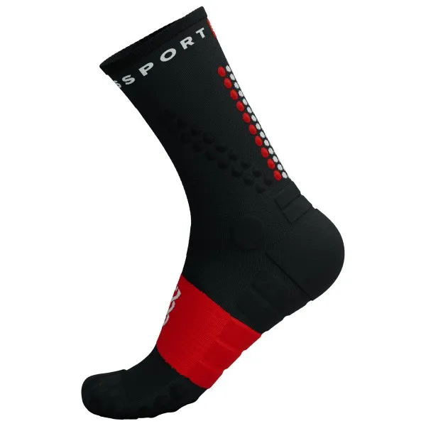 Ultra Trail Socks V2.0 - Running socks 201-8601