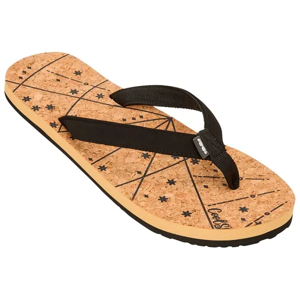 Women's Sunday - Sandals 125-1235