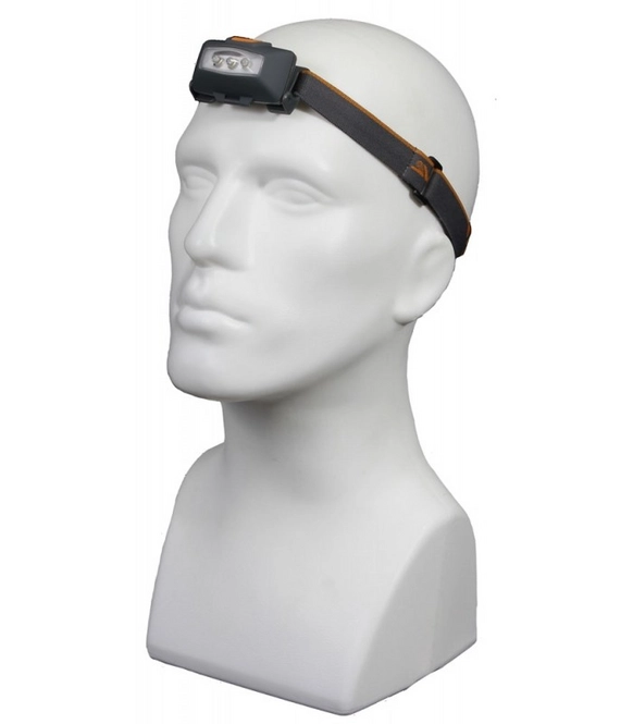 Headlamp Vango Corvus 20