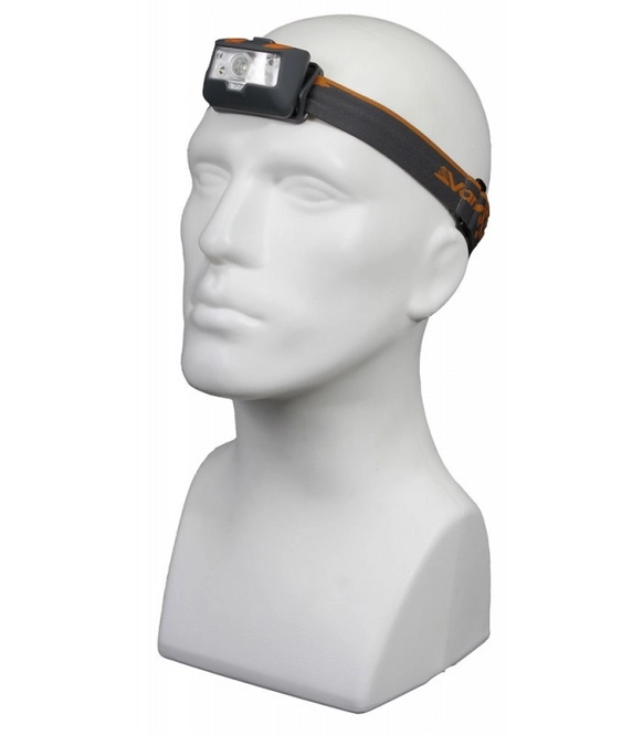 Headlamp Vango Corvus 85