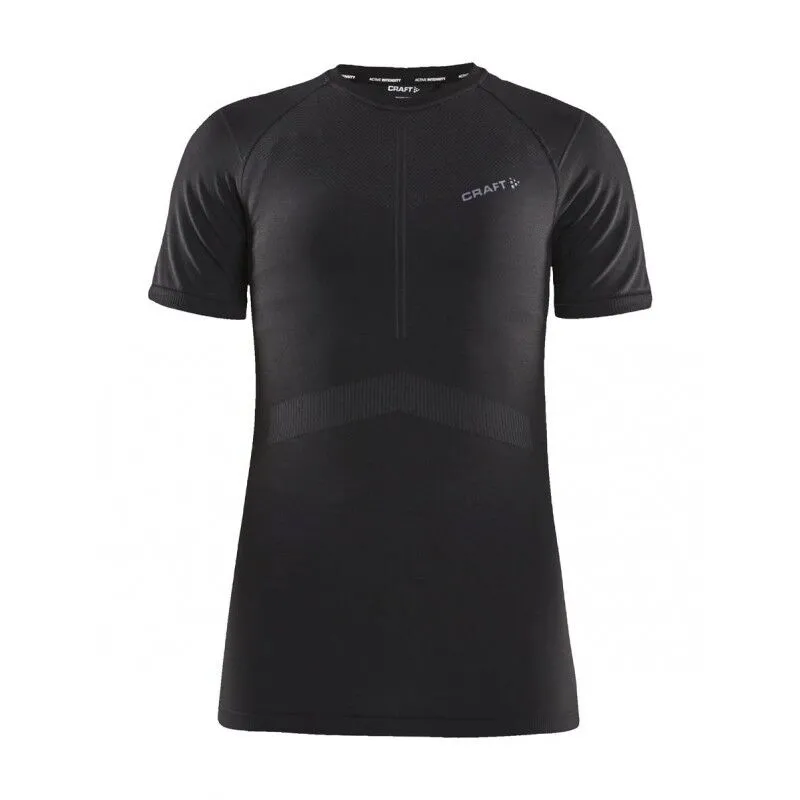 Active Intensity Short Sleeve - Base layer - Women's