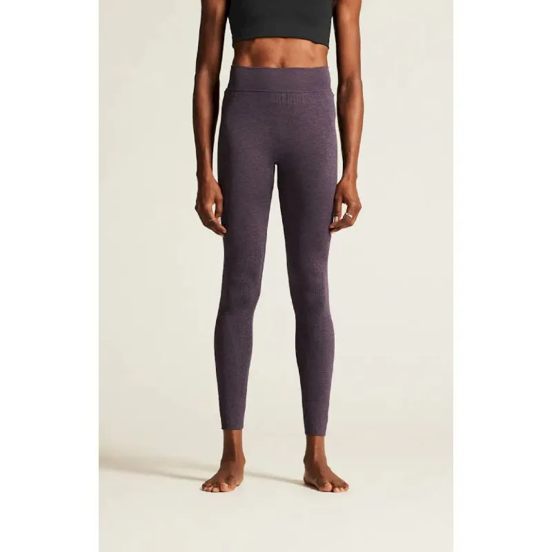 Core Dry Active Comfort Pants - Base layer - Women's