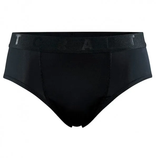 Core Dry Brief - Synthetic base layer 014-1623