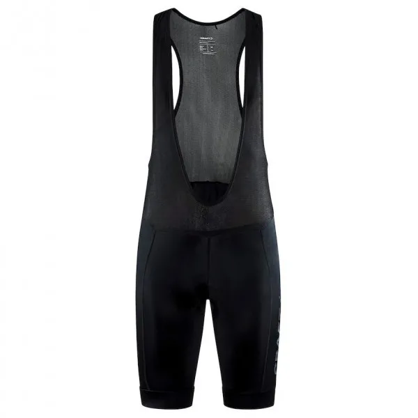 Core Endur Bib Shorts - Cycling bottoms 055-1842