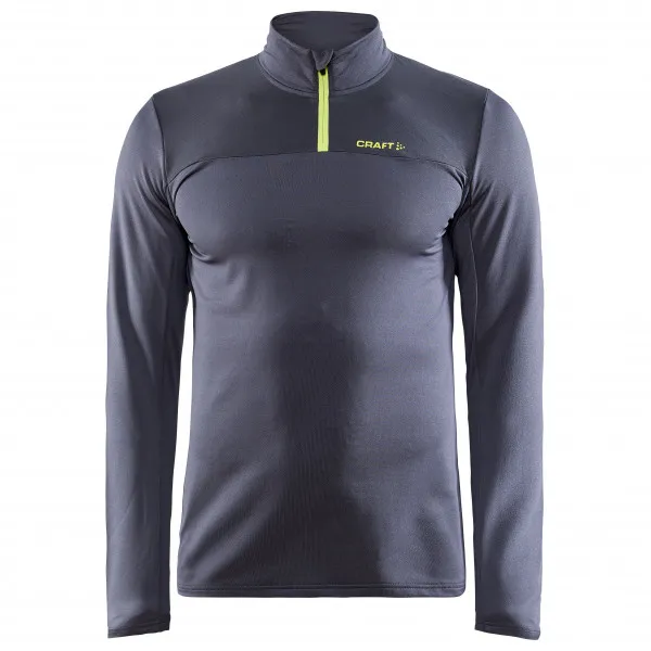Core Gain Midlayer - Sport shirt 016-7389