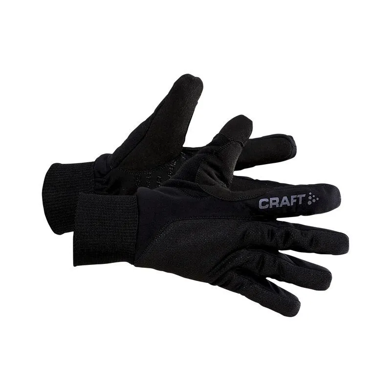 Core Insulate Glove - Hiking gloves