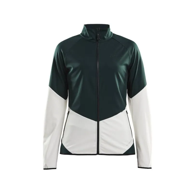 Glide Jacket - Softshell jacket - Women's