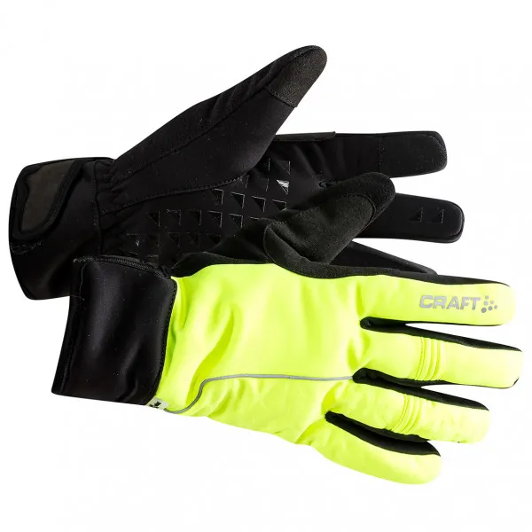 Siberian 2.0 Glove - Gloves 202-3096