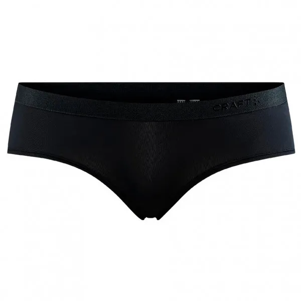 Women's Core Dry Hipster - Synthetic base layer 114-2012