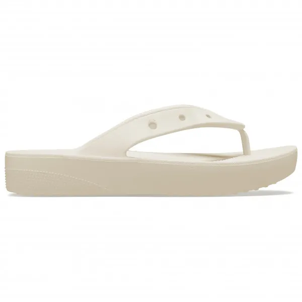 Women's Classic Platform Flip - Sandals 125-0865