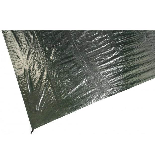 Ground Sheet Vango Cruz Footprint Black