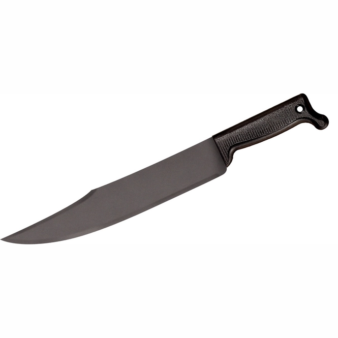 Survival Knife Cold Steel Royal Kukri Machete