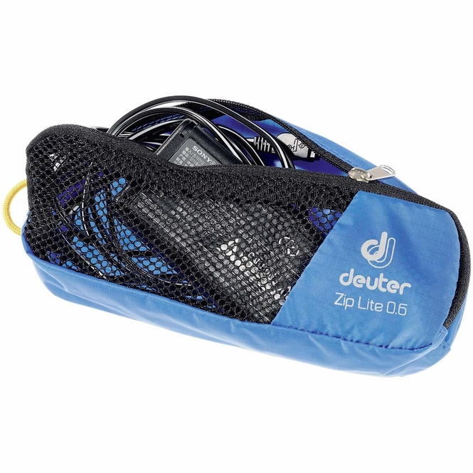 Organiser deuter Zip Lite 0.6 Coolblue