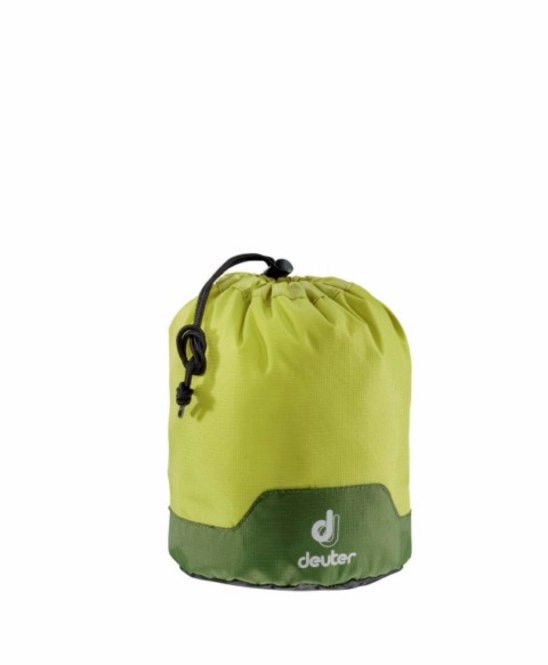 Organiser deuter Pack Sack S Apple Pine