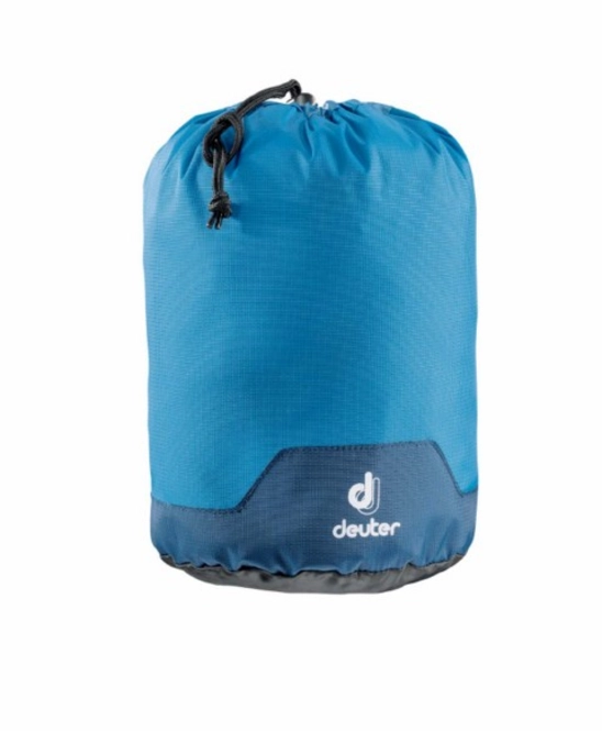 Organiser deuter Pack Sack M Bay Midnight