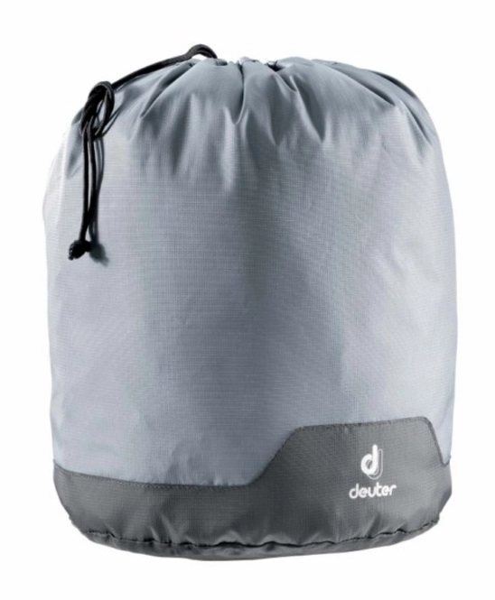 Organiser deuter Pack Sack XL Titan Anthracite