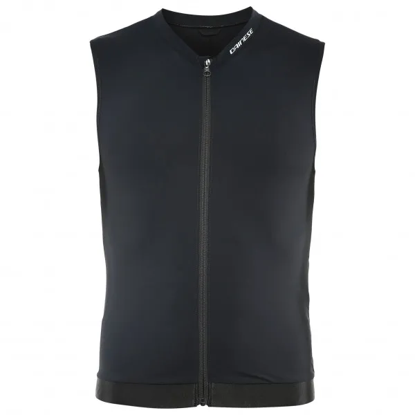 Auxagon Waistcoat - Back protector 416-0188