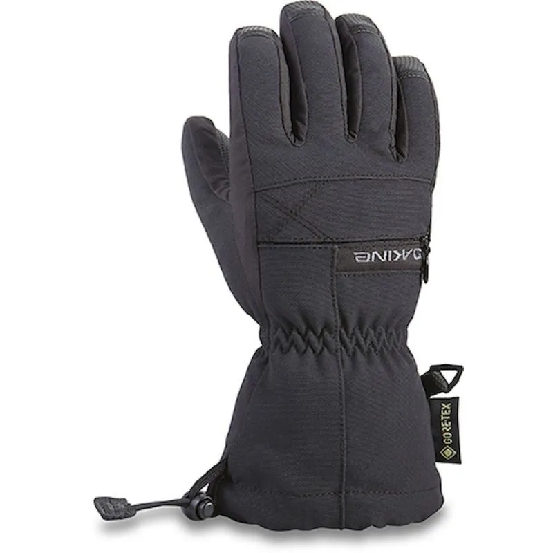 Avenger Gore-Tex  Glove - Gloves