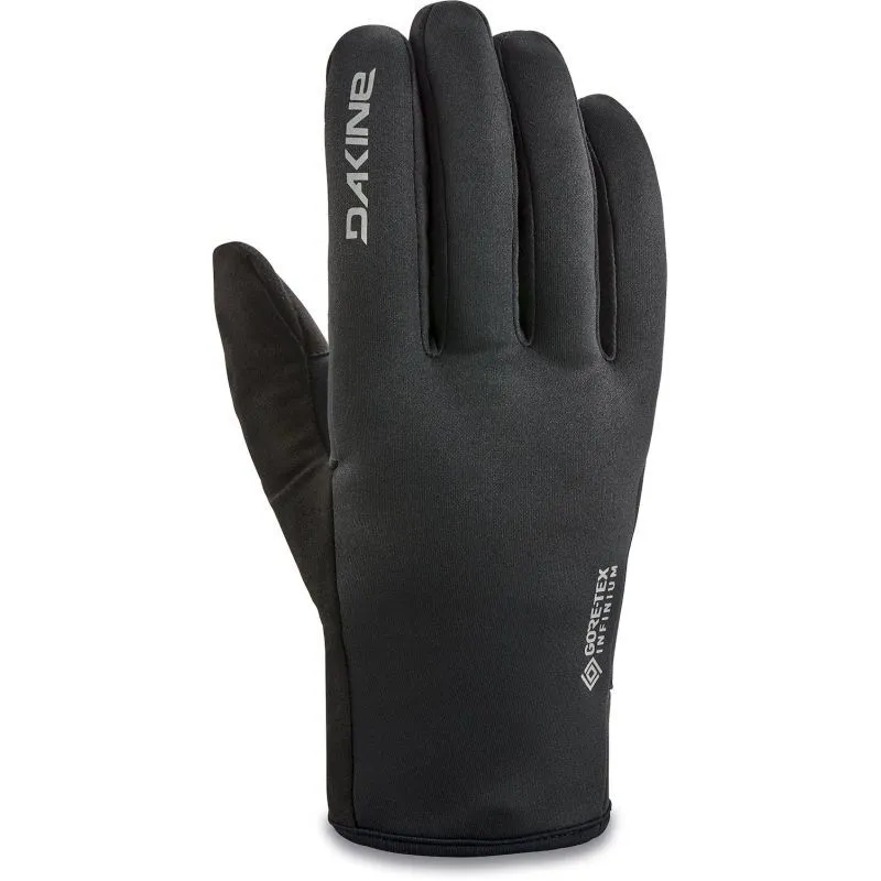 Blockade Infinium Glove - Gloves - Men's