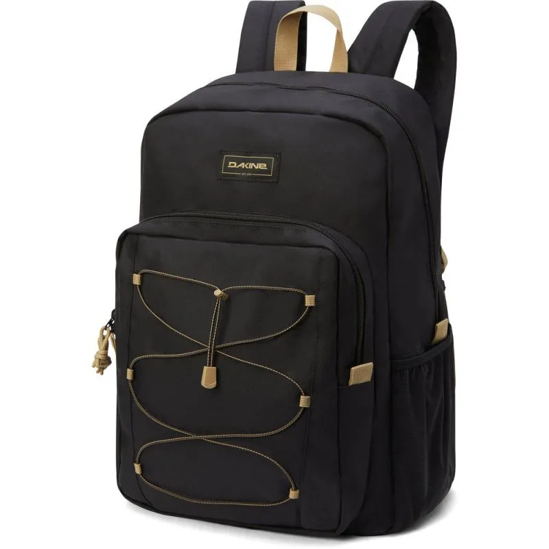 Educated 30L Backpack - Backpack