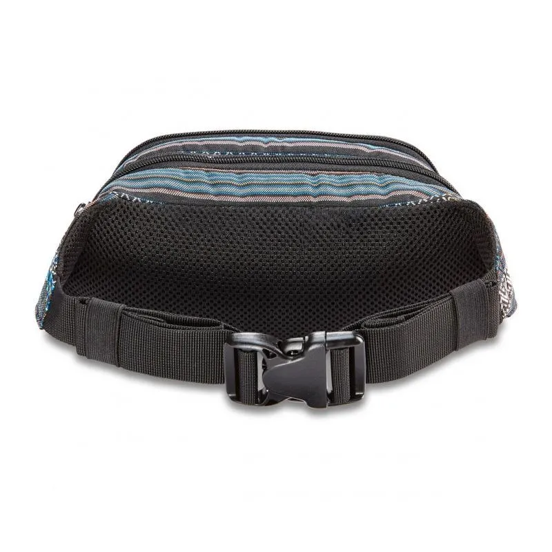 Hip Pack - Lumbar pack