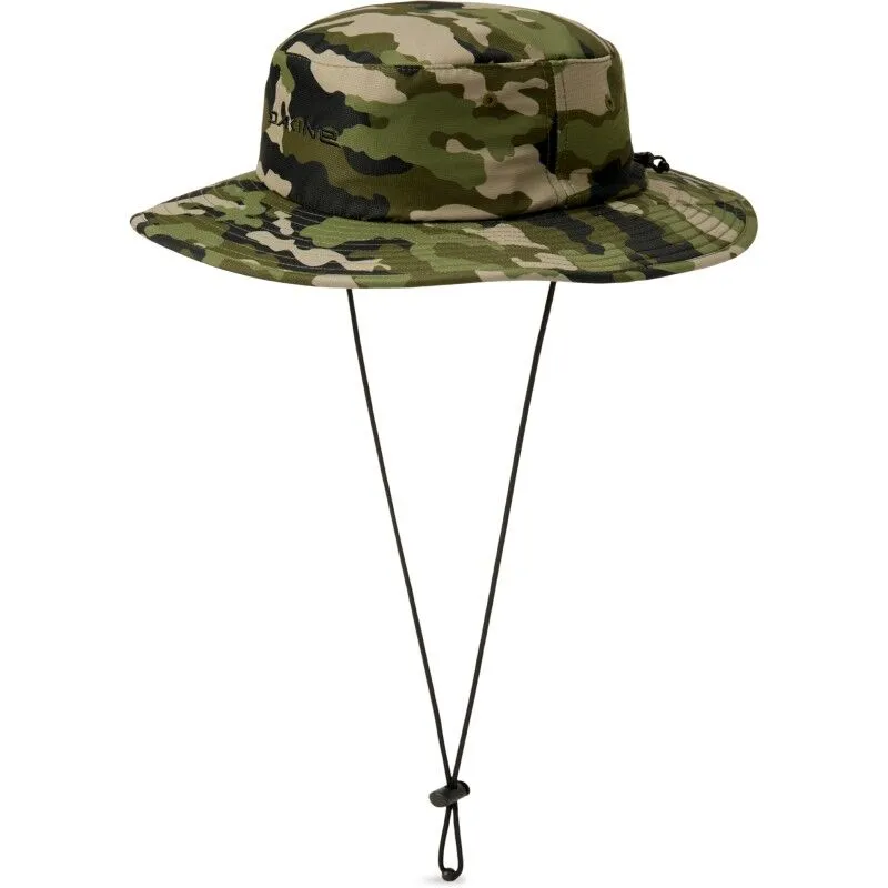 No Zone - Hat