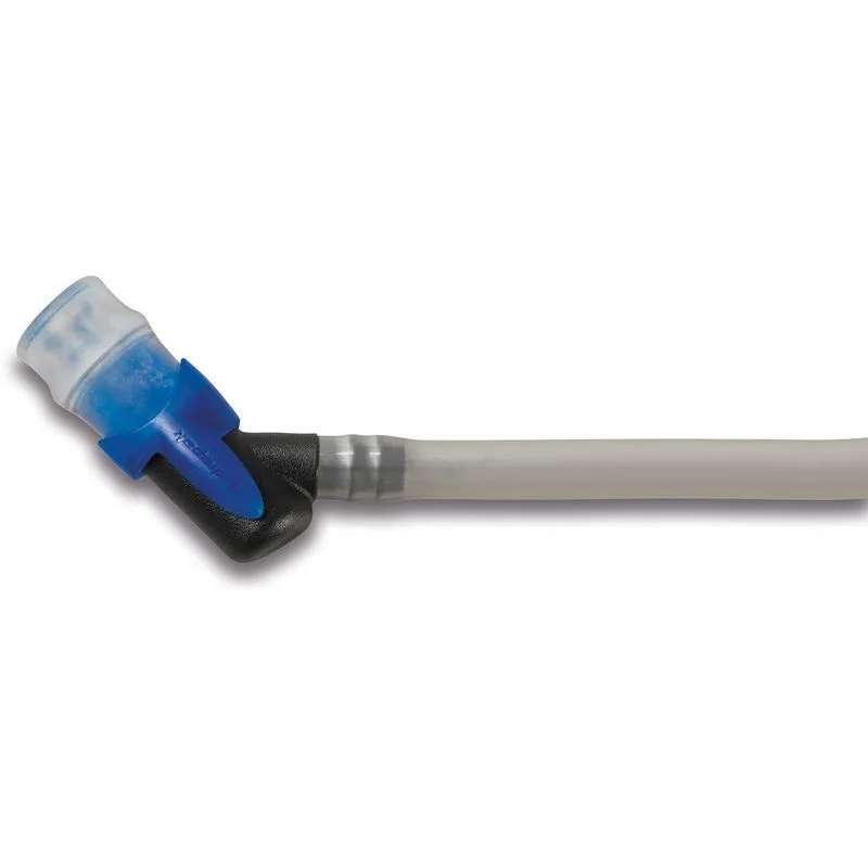 Replacement Bite Valve - Hydration system