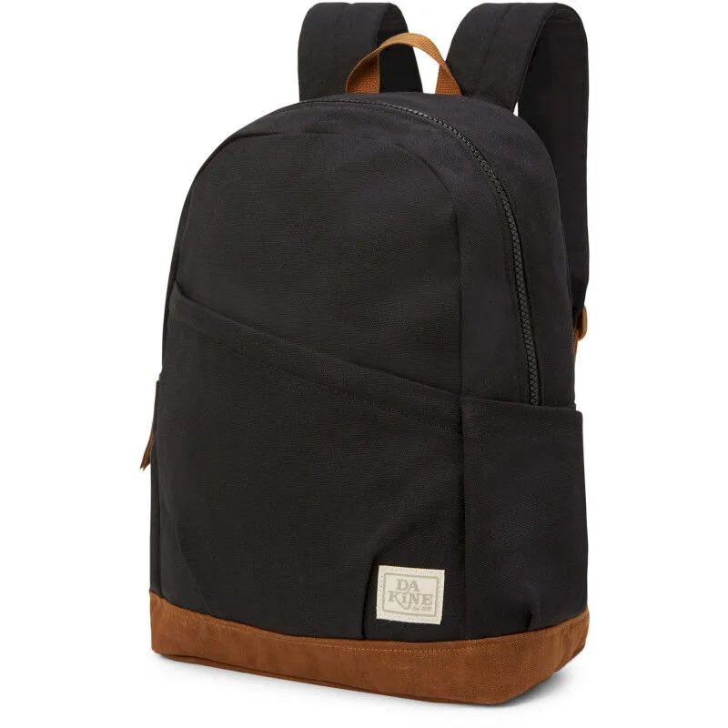 Wednesday Backpack - Backpack