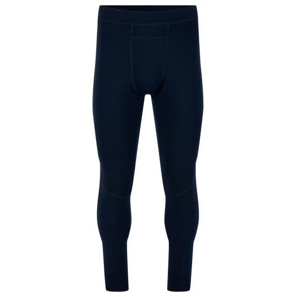 Aksla Baselayer Pants - Merino base layer 015-2054