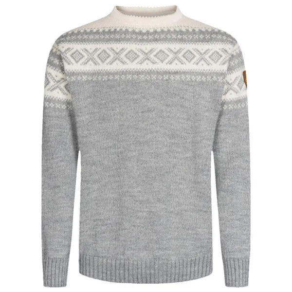 Cortina 1956 - Wool jumper 005-1013
