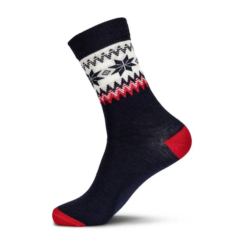 Myking Socks - Merino socks