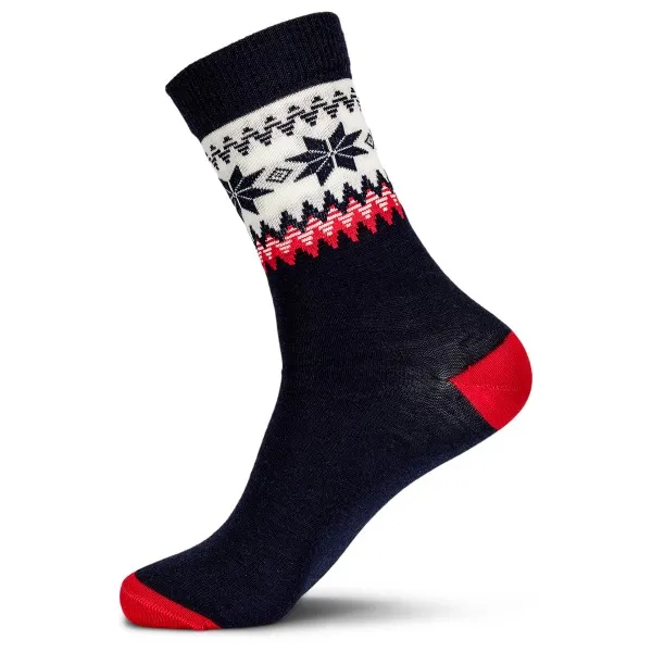 Myking Socks - Merino socks 201-8822