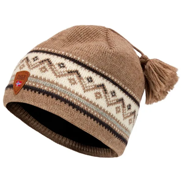 Vail Hat - Beanie 204-4517