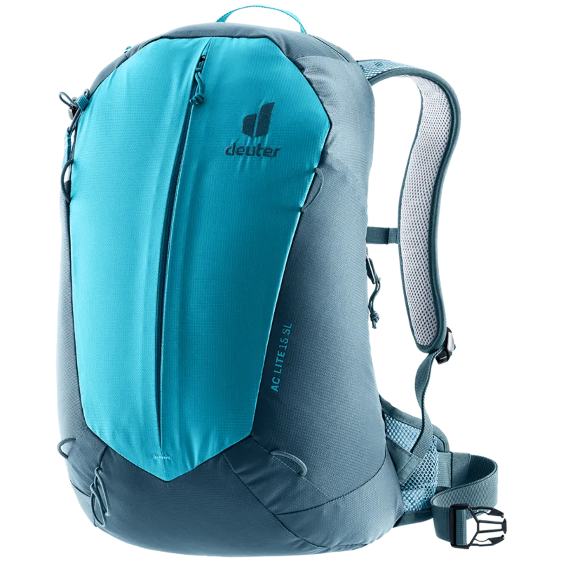 AC Lite 15 SL - Walking backpack - Women's