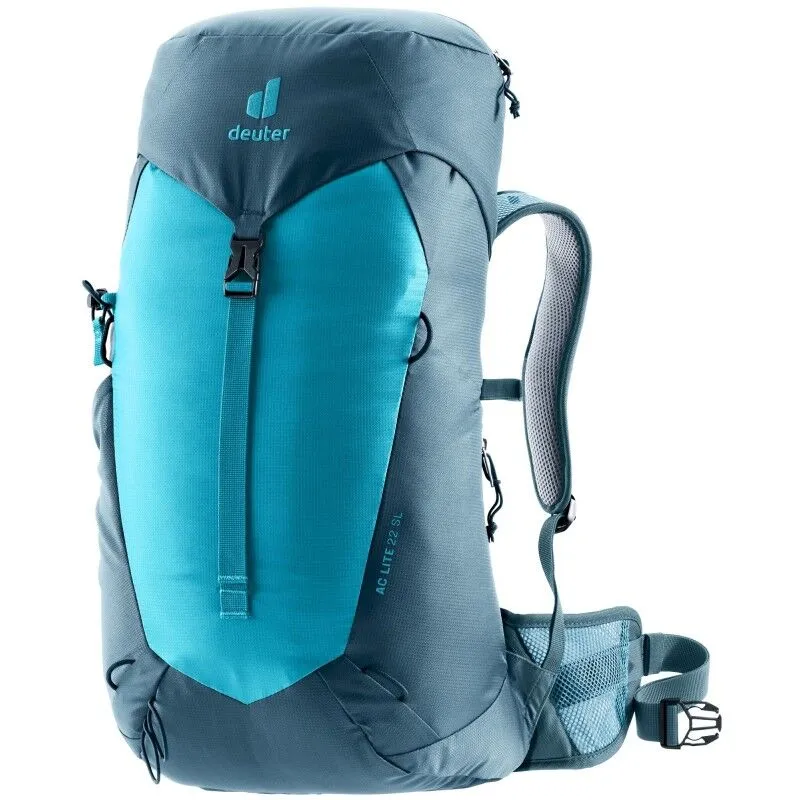 AC Lite 22 SL - Backpack - Women's