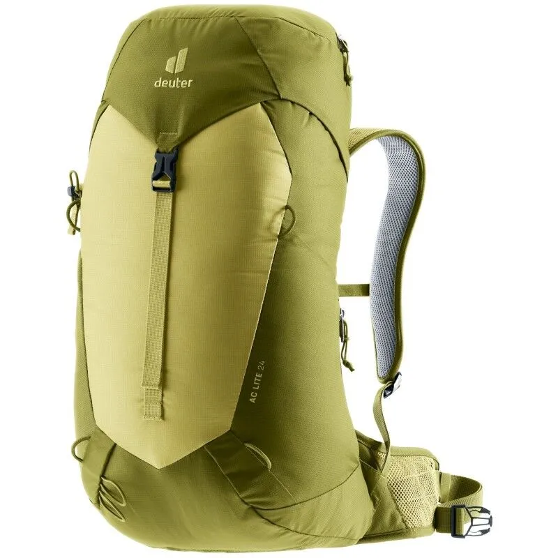AC Lite 24 - Walking backpack - Men's