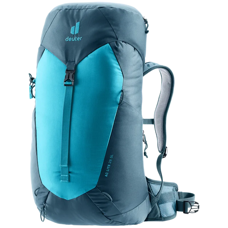 AC Lite 28 SL - Walking backpack - Women's