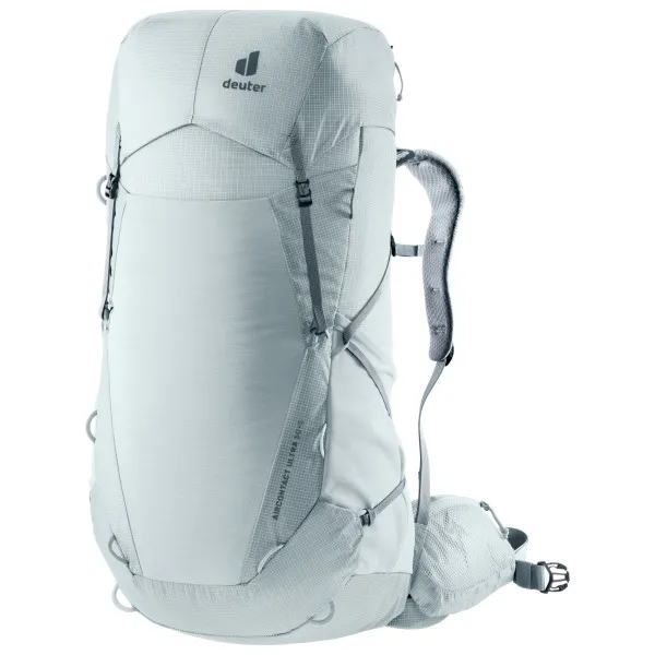Aircontact Ultra 50+5 - Walking backpack 505-0809