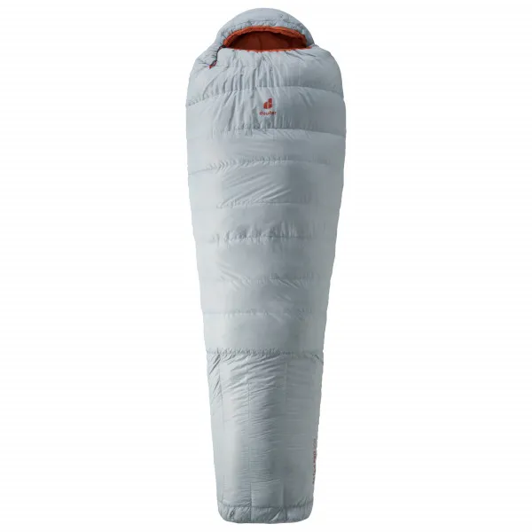Astro Pro 400 - Down sleeping bag 513-1470