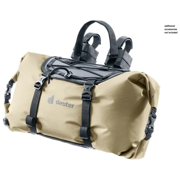 Cabezon HB 14 - Handlebar bag 510-3863