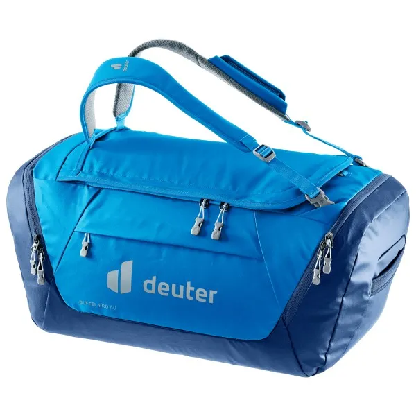 Duffel Pro 60 - Luggage 510-5130