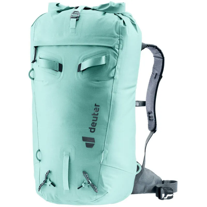 Durascent 28 SL - Walking backpack - Women's