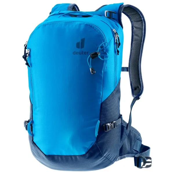 Freecline 15 - Ski touring backpack 502-8934