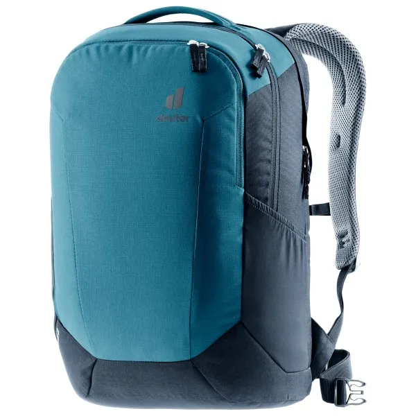 Giga 28 - Daypack 502-5299
