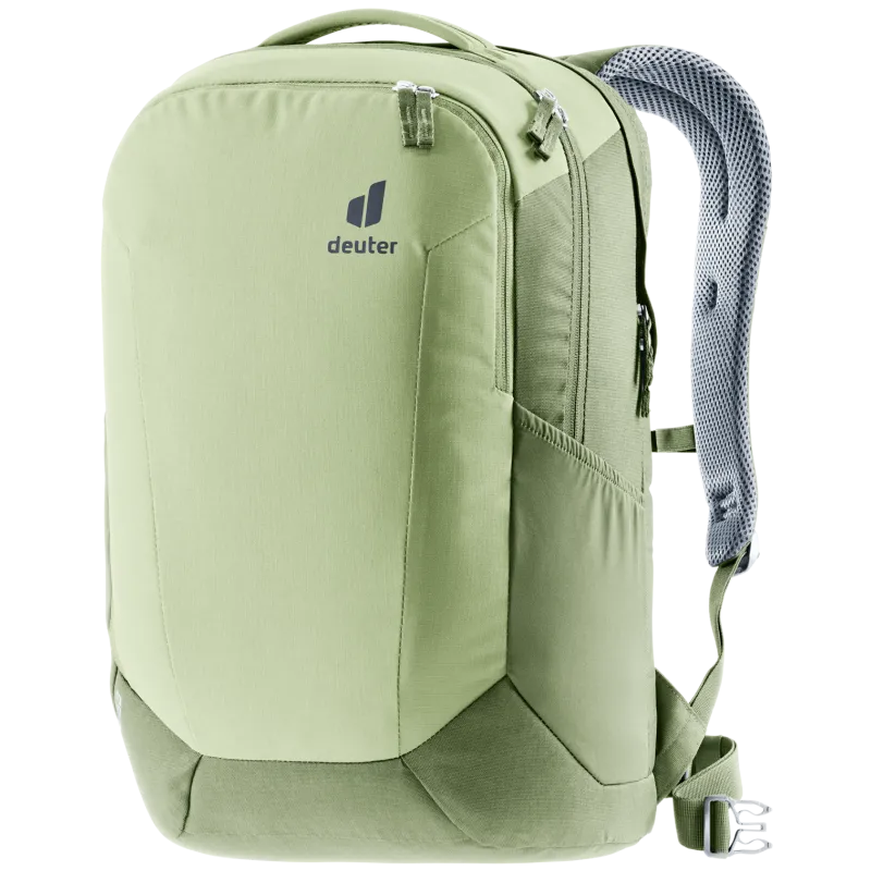Giga - Backpack